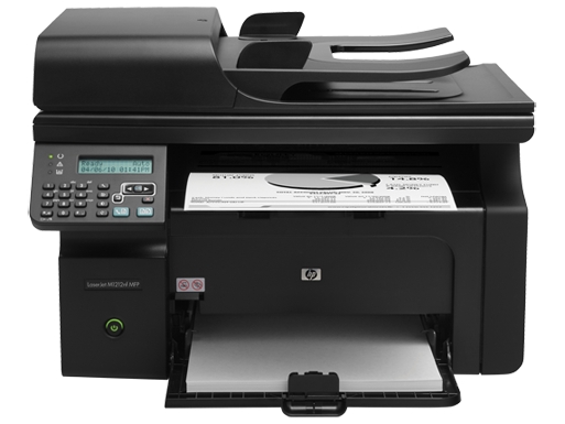 download driver printer laserjet pro m402n