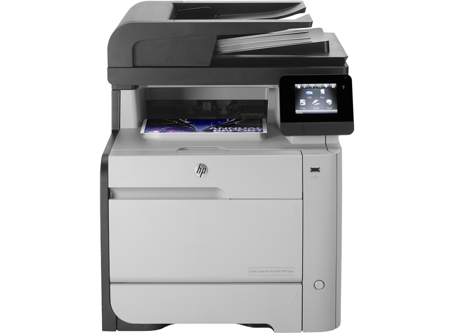 download driver printer laserjet pro m402n