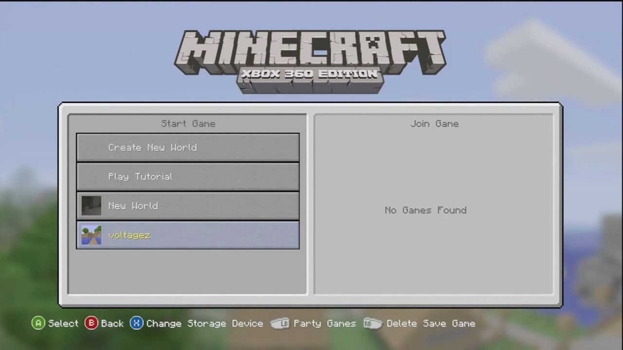 download key generator minecraft seed