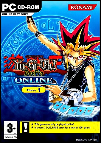 download crack yu gi oh legacy of the duelist cheat engine