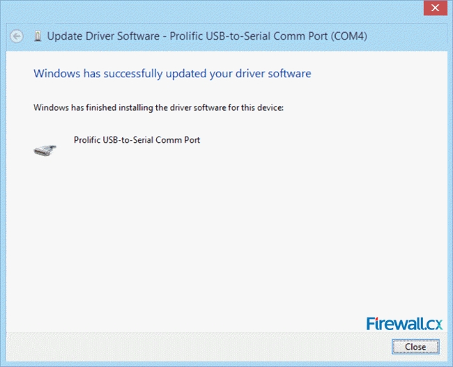 download aten usb to serial driver windows 10