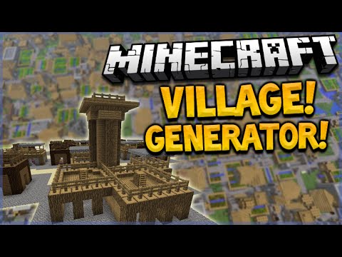 download key generator minecraft seed