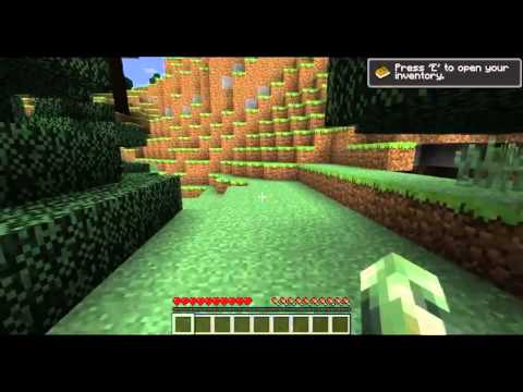download key generator minecraft seed