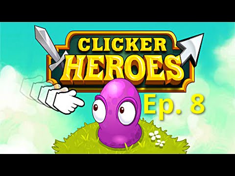 download crack yu gi oh legacy of the duelist cheat engine