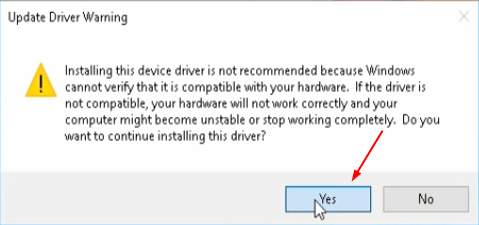 Error 2 pdanet driver is either not installed or need to reset